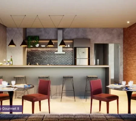 apartamento-venda-world-trade-center-goiania-go-14.webp