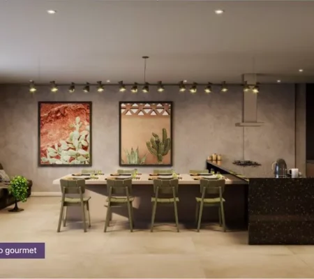 apartamento-venda-world-trade-center-goiania-go-15.webp