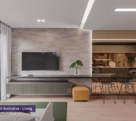 apartamento-venda-world-trade-center-goiania-go-17.webp