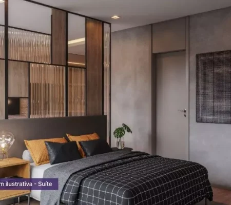 apartamento-venda-world-trade-center-goiania-go-18.webp