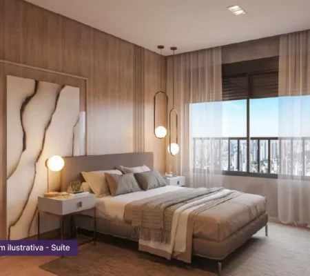 apartamento-venda-world-trade-center-goiania-go-19.webp