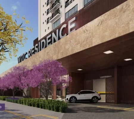 apartamento-venda-world-trade-center-goiania-go-20.webp
