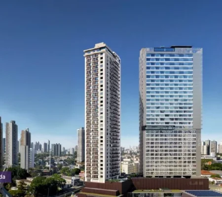 apartamento-venda-world-trade-center-goiania-go-21.webp