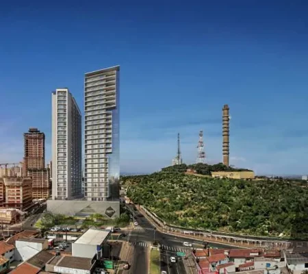 apartamento-venda-ybiti-home-goiania-go-02.webp
