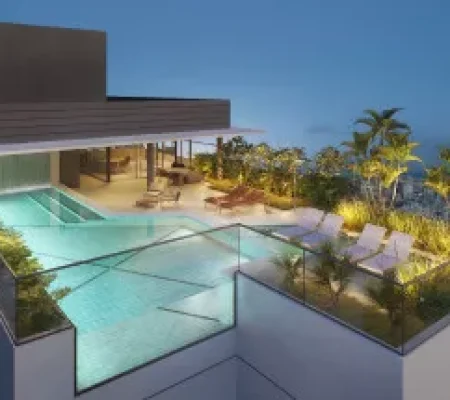 apartamento-venda-ybiti-home-goiania-go-05.webp
