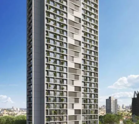 apartamento-venda-ybiti-home-goiania-go-07.webp