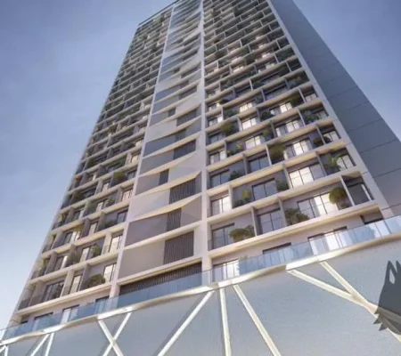 apartamento-venda-ybiti-home-goiania-go-08.webp