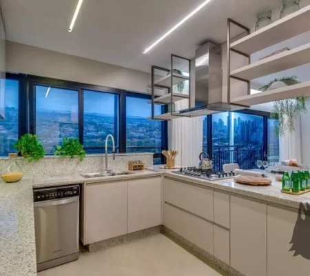 apartamento-venda-zayn-home-goiania-go-04.webp