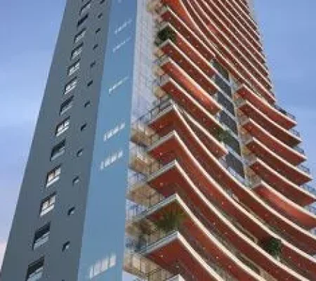 apartamento-venda-zayn-home-goiania-go-05.webp