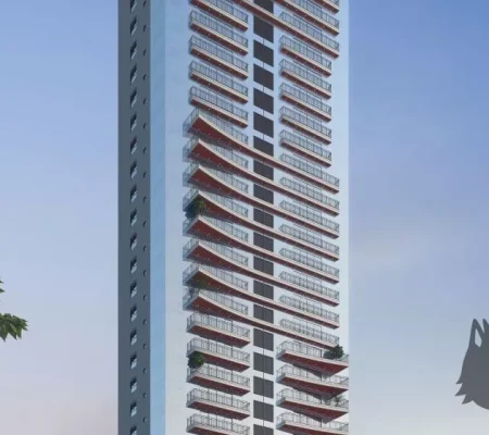 apartamento-venda-zayn-home-goiania-go-10.webp