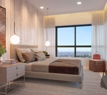 apartamento-venda-zayn-home-goiania-go-12.webp