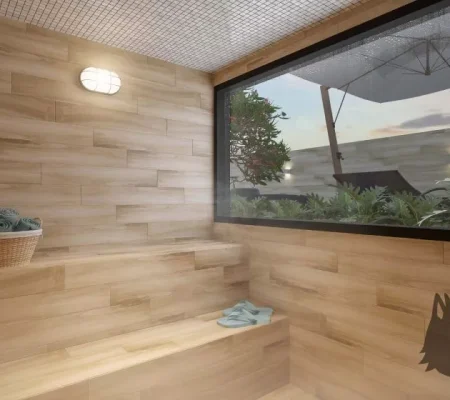 apartamento-venda-zayn-home-goiania-go-17.webp