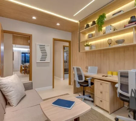 apartamento-venda-zayn-home-goiania-go-18.webp