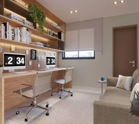apartamento-venda-zayn-home-goiania-go-19.webp