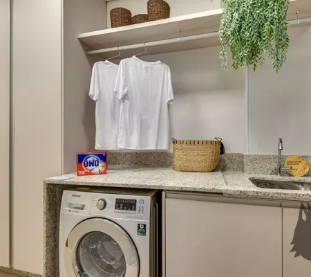 apartamento-venda-zayn-home-goiania-go-21.webp