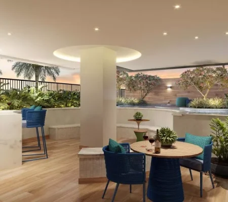 apartamento-venda-zayn-home-goiania-go-24.webp