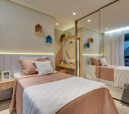 apartamento-venda-zayn-home-goiania-go-25.webp