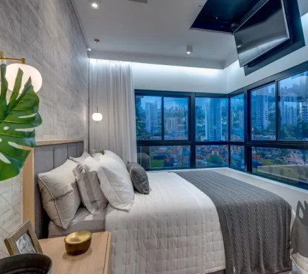 apartamento-venda-zayn-home-goiania-go-26.webp