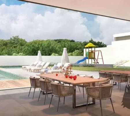 casa-venda-condominio-reserva-alto-da-gloria-goiania-go-01.webp