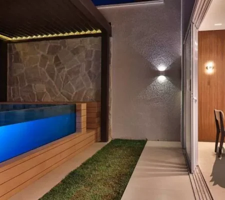 casa-venda-condominio-reserva-alto-da-gloria-goiania-go-02.webp
