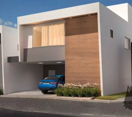 casa-venda-condominio-reserva-alto-da-gloria-goiania-go-04.webp