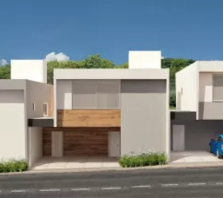 casa-venda-condominio-reserva-alto-da-gloria-goiania-go-05.webp