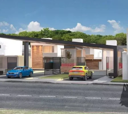 casa-venda-condominio-reserva-alto-da-gloria-goiania-go-06.webp