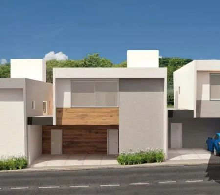 casa-venda-condominio-reserva-alto-da-gloria-goiania-go-07.webp