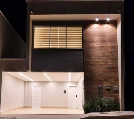 casa-venda-condominio-reserva-alto-da-gloria-goiania-go-08.webp