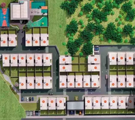 casa-venda-condominio-reserva-alto-da-gloria-goiania-go-10.webp