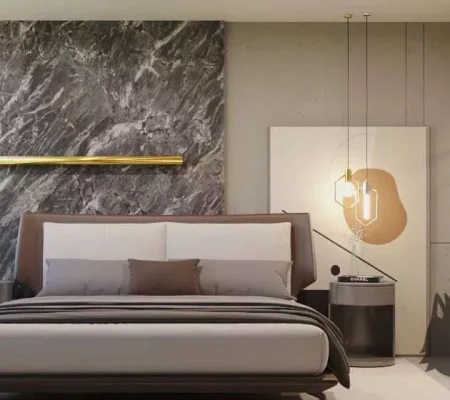 casa-venda-condominio-reserva-alto-da-gloria-goiania-go-11.webp