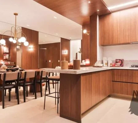 casa-venda-condominio-reserva-alto-da-gloria-goiania-go-12.webp