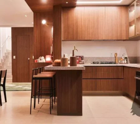 casa-venda-condominio-reserva-alto-da-gloria-goiania-go-13.webp