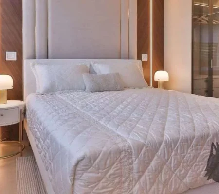 casa-venda-condominio-reserva-alto-da-gloria-goiania-go-14.webp