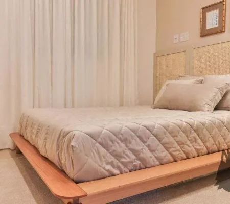 casa-venda-condominio-reserva-alto-da-gloria-goiania-go-15.webp