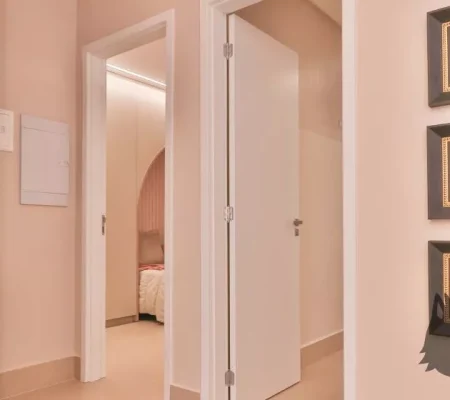 casa-venda-condominio-reserva-alto-da-gloria-goiania-go-16.webp