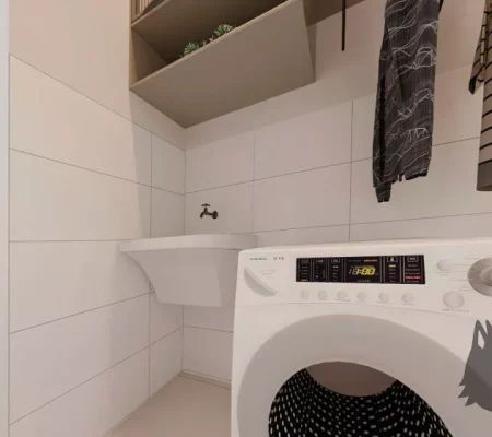 casa-venda-condominio-reserva-alto-da-gloria-goiania-go-17.webp