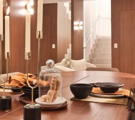 casa-venda-condominio-reserva-alto-da-gloria-goiania-go-19.webp