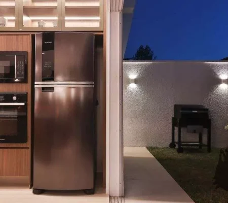 casa-venda-condominio-reserva-alto-da-gloria-goiania-go-20.webp