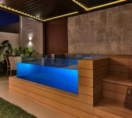 casa-venda-condominio-reserva-alto-da-gloria-goiania-go-21.webp