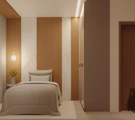 casa-venda-condominio-reserva-alto-da-gloria-goiania-go-23.webp