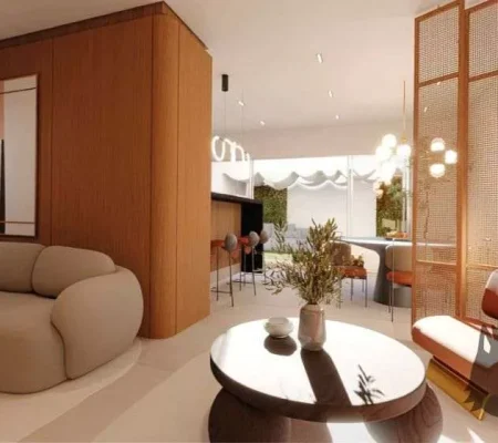 casa-venda-condominio-reserva-alto-da-gloria-goiania-go-24.webp