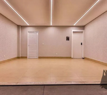 casa-venda-condominio-reserva-alto-da-gloria-goiania-go-25.webp