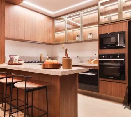 casa-venda-condominio-reserva-alto-da-gloria-goiania-go-26.webp