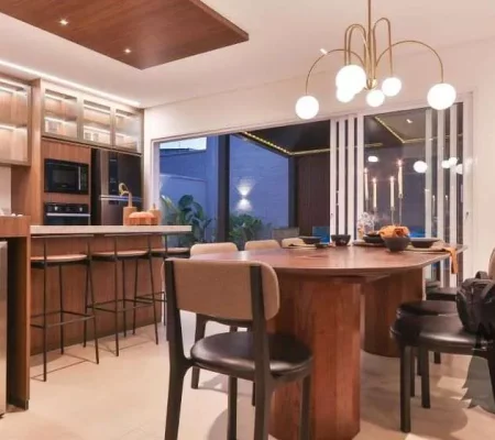 casa-venda-condominio-reserva-alto-da-gloria-goiania-go-27.webp