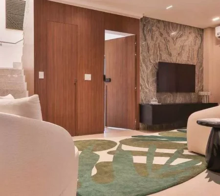 casa-venda-condominio-reserva-alto-da-gloria-goiania-go-30.webp