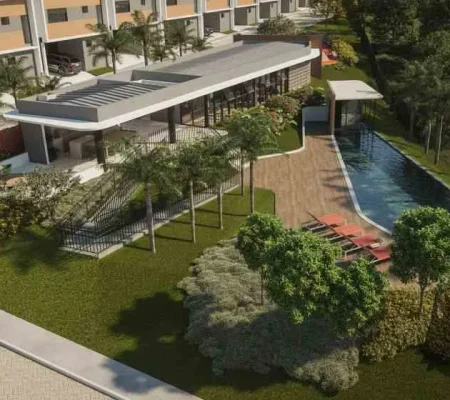 casa-venda-condominio-surya-by-palme-goiania-go-01.webp