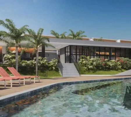 casa-venda-condominio-surya-by-palme-goiania-go-02.webp