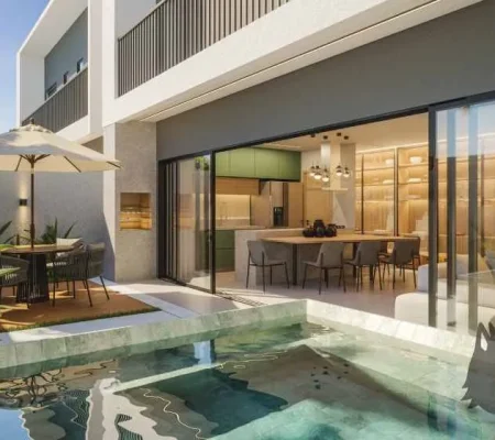 casa-venda-condominio-surya-by-palme-goiania-go-03.webp