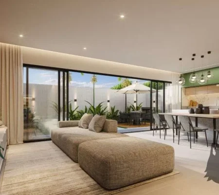 casa-venda-condominio-surya-by-palme-goiania-go-04.webp